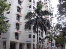 Blk 166 Hougang Avenue 1 (S)530166 #237102
